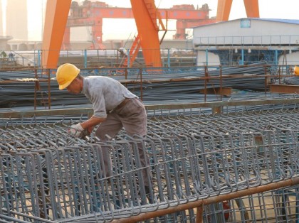 6月最新劳动保障法规政策