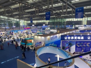 2023宁波汽车零部件博览会