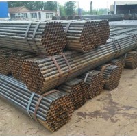 红漆 黃漆 架子管 脚手架钢管 建筑钢管 现货 定做 建筑材料 工地专用